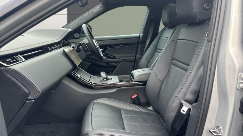 Land Rover Range Rover Evoque 1.5 P270e Autobiography 5dr Auto [Revised] Hatchback